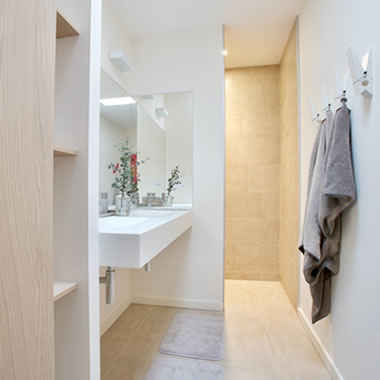 renovation-salle-de-bain