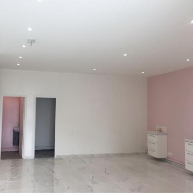 Institut Amary